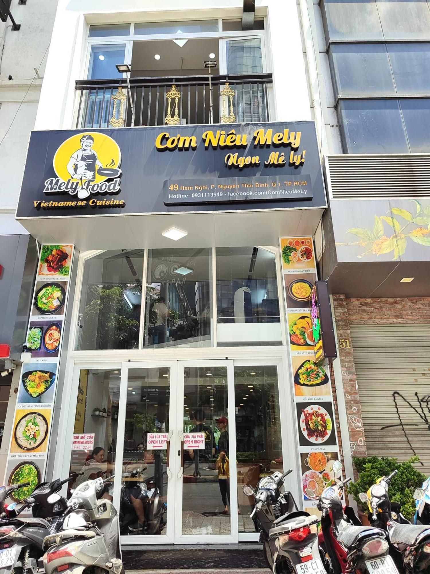 Linda Apartment-icon56-district4-3mins To Center Dtrc1- Infinity Pool- Awesome Rooftop Apartment Ho Chi Minh City